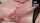 japanese jav asagiri akari