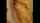 amateur shower cumshot