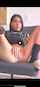 porn ad solo asian