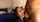 facial cum facial cum