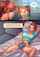 redhead adult comics blackwhitecomics