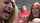 amateur homemade threesome
