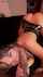 bbc brunette big dick