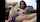 camgirl toys magic wand
