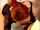 ginger blowjob deepthroat