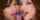 jav blowjob threesome