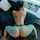Ashley Amor
