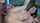 camgirl amateur tattoo