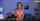camgirl cam hot