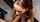 teen funking behind sexy