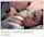 nurse kissing sleeping