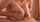 big tits asian cumshot