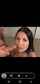 cute bigload beautiful