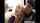 facial blowjob reverse cowgirl