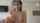 amateur oil asian