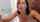 amateur hardcore blowjob