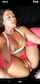 yoga pants pink oil