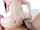 anal pornstar evilangel