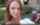 pawghdcom redhair thick