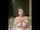 big tits asian masturbation