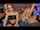 camgirls threesome blonde