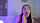 camgirl chaturbate blowjob