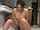 japanese jav japan