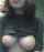 breasts body lips