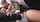 asian jav japanese