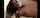 missionary black hair mom