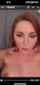 redhead onlyfans amateur
