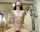 asian mature slender