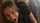 threesome mmf black