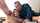 cuckold wife swap