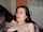brunette cum amateur