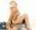 brazzers pussy licking oral sex