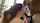 teen blowjob swallow