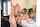 blondes big tits big dick