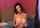 smoking milf masturbation