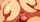 hentai big boobs blonde