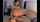 camgirl big tits masturbate