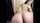 amateur model pussy