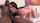 big tits blowjob big ass