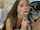 cum milf blowjob