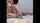 asian camgirl hot