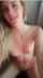 blonde couple amateur