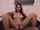 porn ad petite brazzers