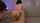 asian pussy fuck cowgirl