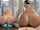 bigass bigbutt hard anal