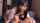 asian japanese blowjob